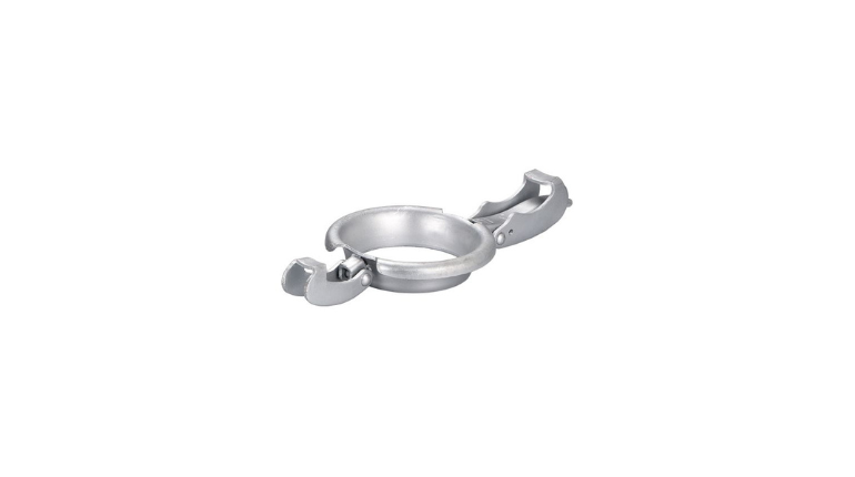 Bauer Coupling Lever Ring